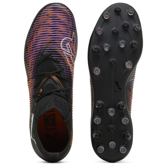 Puma Future 8 Match MG Puma Future 8 Match MG